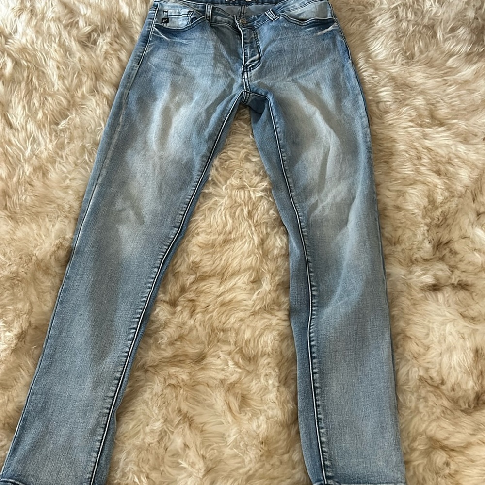 KanCan Jeans 9/28